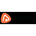 Logo of Upvoty