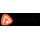 Logo of Upvoty