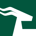 Logo of HROne