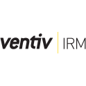 Logo of Ventiv IRM
