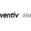 Logo of Ventiv IRM