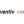 Logo of Ventiv IRM