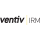 Logo of Ventiv IRM
