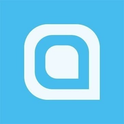 Logo of QR Code Generator Pro