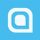 Logo of QR Code Generator Pro