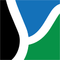 Logo of GeoHECHMS