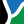 Logo of GeoHECHMS