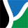 Logo of GeoHECHMS