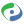 Logo of Velaro