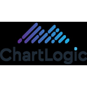 Logo of ChartLogic EHR