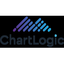 Logo of ChartLogic EHR