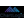 Logo of ChartLogic EHR