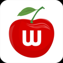 Logo of Cherrywork® Accounts Payable Automation