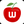Logo of Cherrywork® Accounts Payable Automation