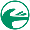 Logo of Joget DX
