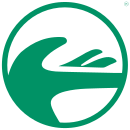 Logo of Joget DX