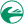 Logo of Joget DX