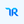 Logo of TrustRadius