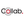 Logo of OneContact PBX