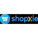 Logo of Mswipe