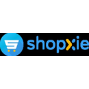 Logo of Mswipe
