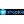 Logo of Mswipe