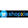 Logo of Mswipe