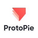 Logo of ProtoPie