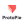 Logo of ProtoPie