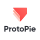 Logo of ProtoPie