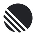 Logo of Linear