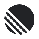 Logo of Linear