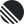 Logo of Linear