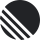 Logo of Linear