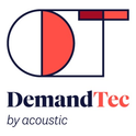Logo of Demandtec Unified Lifecycle Pricing