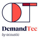 Logo of Demandtec Unified Lifecycle Pricing