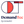 Logo of Demandtec Unified Lifecycle Pricing