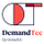 Logo of Demandtec Unified Lifecycle Pricing