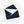 Logo of http://anymailfinder.com