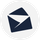 Logo of http://anymailfinder.com
