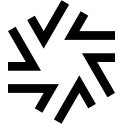 Logo of ShareFile