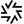Logo of ShareFile