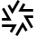 Logo of ShareFile