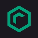 Logo of Microsoft Defender for IoT