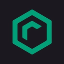 Logo of Microsoft Defender for IoT