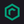 Logo of Microsoft Defender for IoT