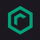 Logo of Microsoft Defender for IoT