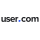 Logo of User.com