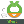 Logo of Ving