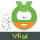Logo of Ving